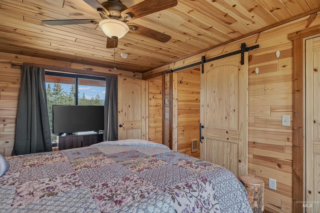 467 Santiam Road, Grangeville, ID 83530 photo 18