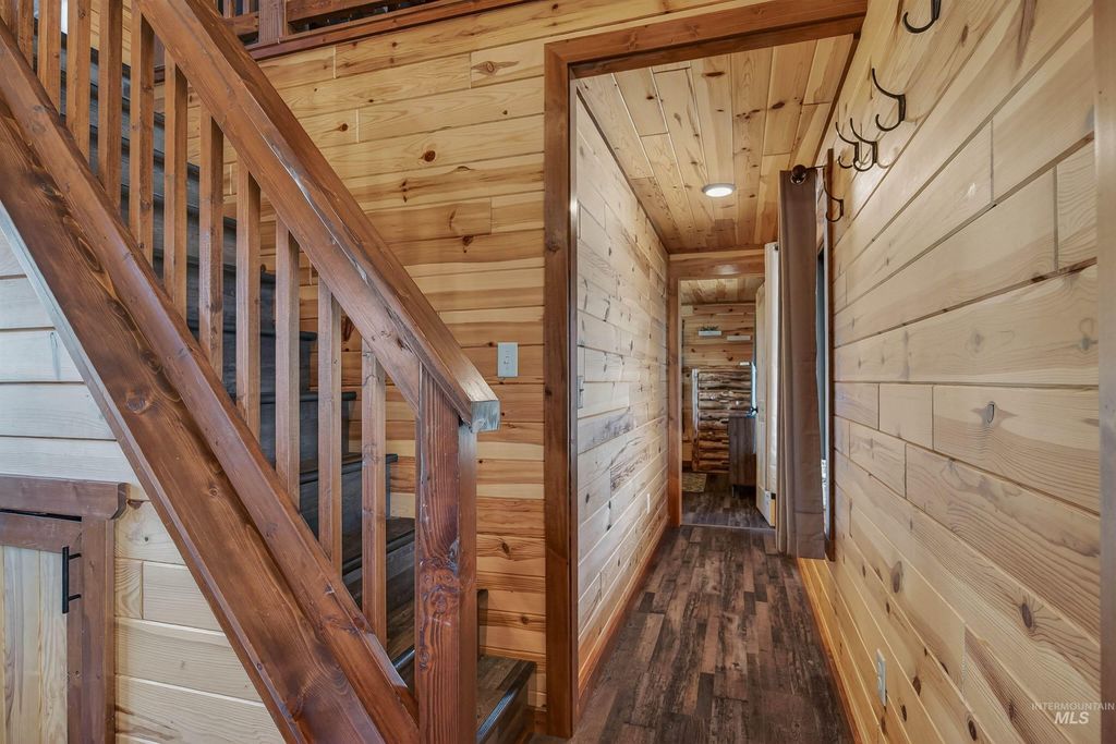 467 Santiam Road, Grangeville, ID 83530 photo 19