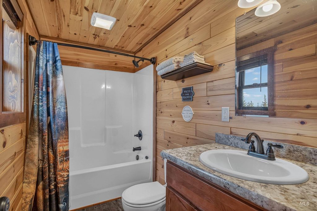 467 Santiam Road, Grangeville, ID 83530 photo 20