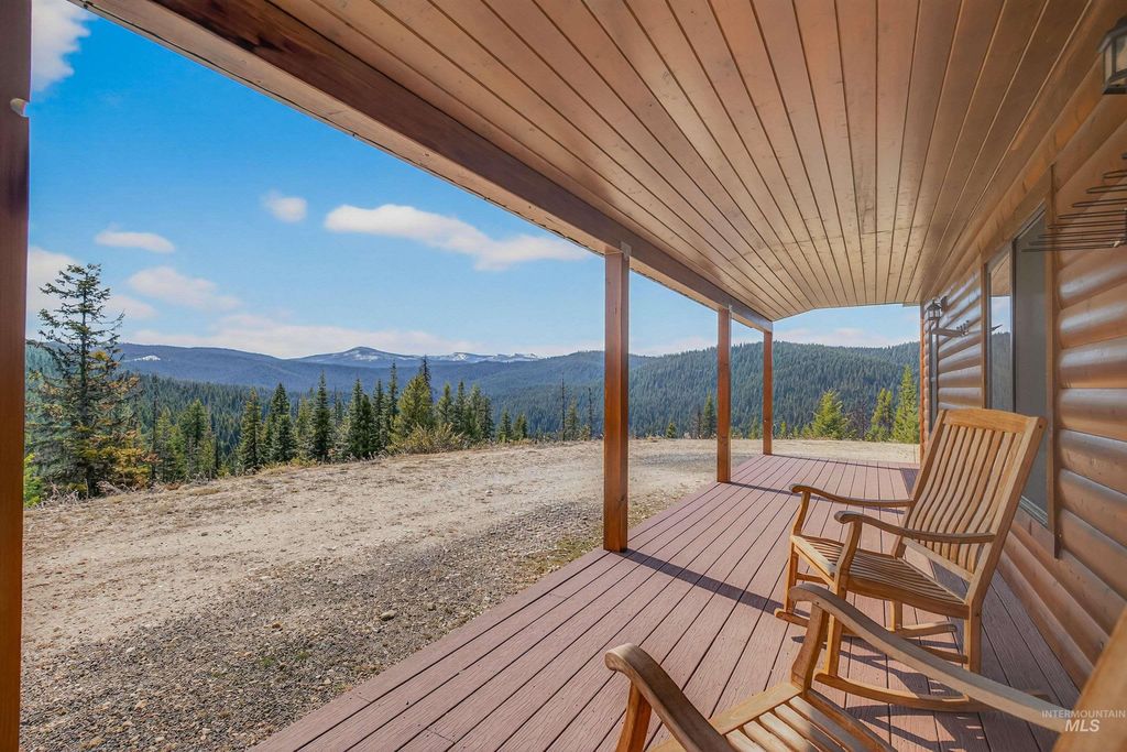 467 Santiam Road, Grangeville, ID 83530 photo 24