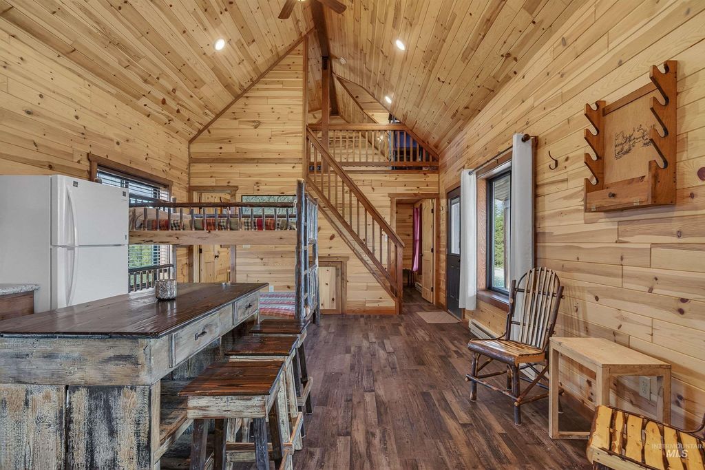 467 Santiam Road, Grangeville, ID 83530 photo 25