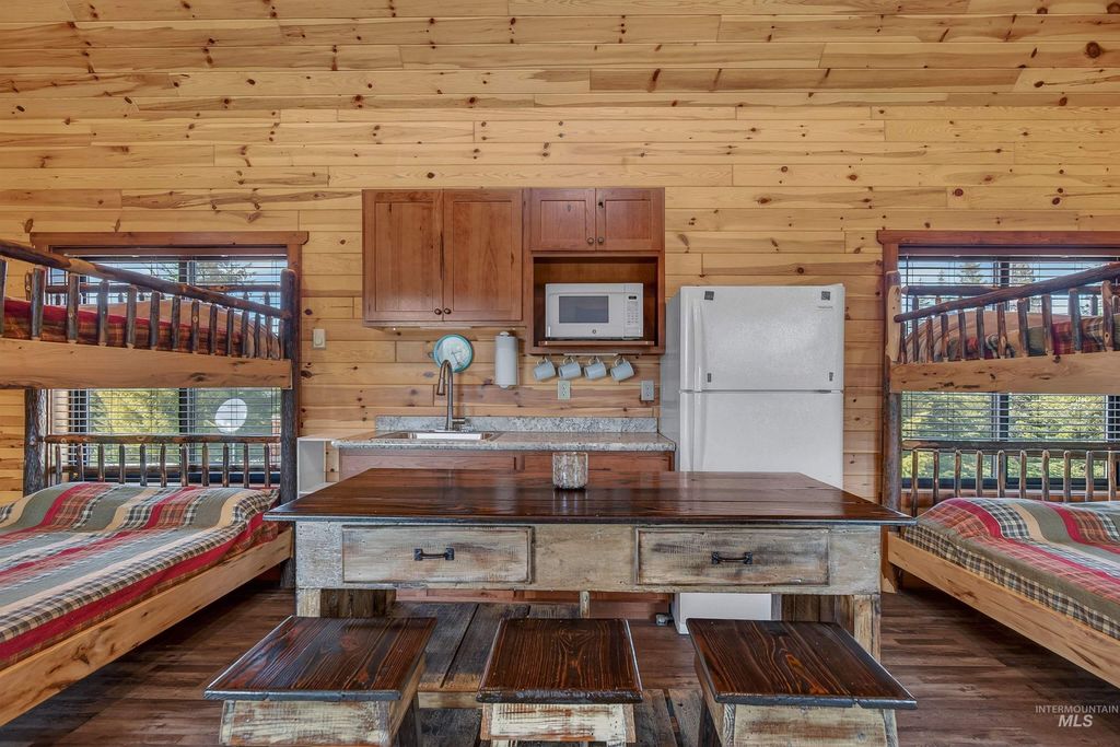 467 Santiam Road, Grangeville, ID 83530 photo 26