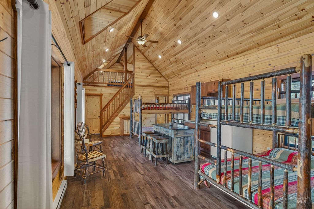 467 Santiam Road, Grangeville, ID 83530 photo 28