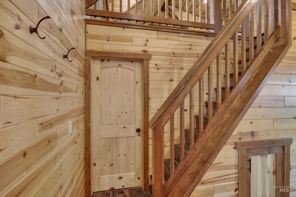 467 Santiam Road, Grangeville, ID 83530 photo 32