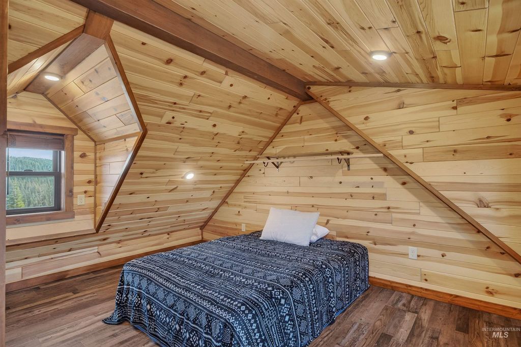 467 Santiam Road, Grangeville, ID 83530 photo 33