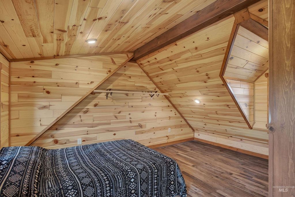 467 Santiam Road, Grangeville, ID 83530 photo 34