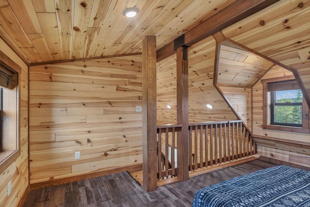 467 Santiam Road, Grangeville, ID 83530 photo 35