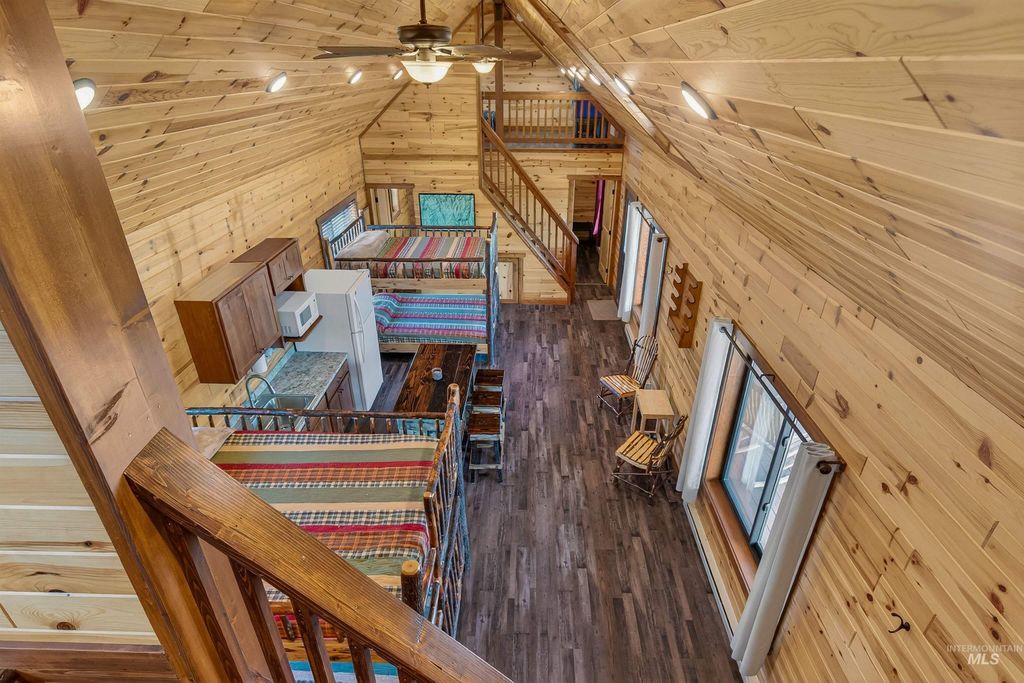 467 Santiam Road, Grangeville, ID 83530 photo 36