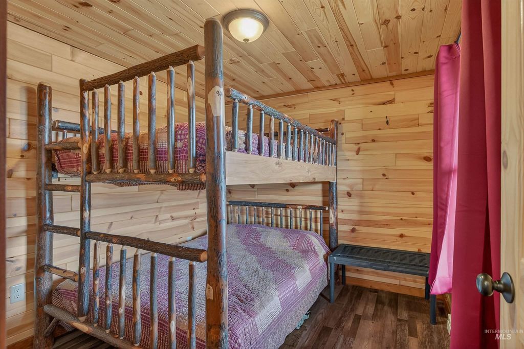 467 Santiam Road, Grangeville, ID 83530 photo 37