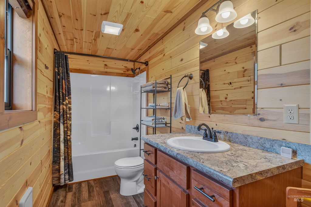 467 Santiam Road, Grangeville, ID 83530 photo 38