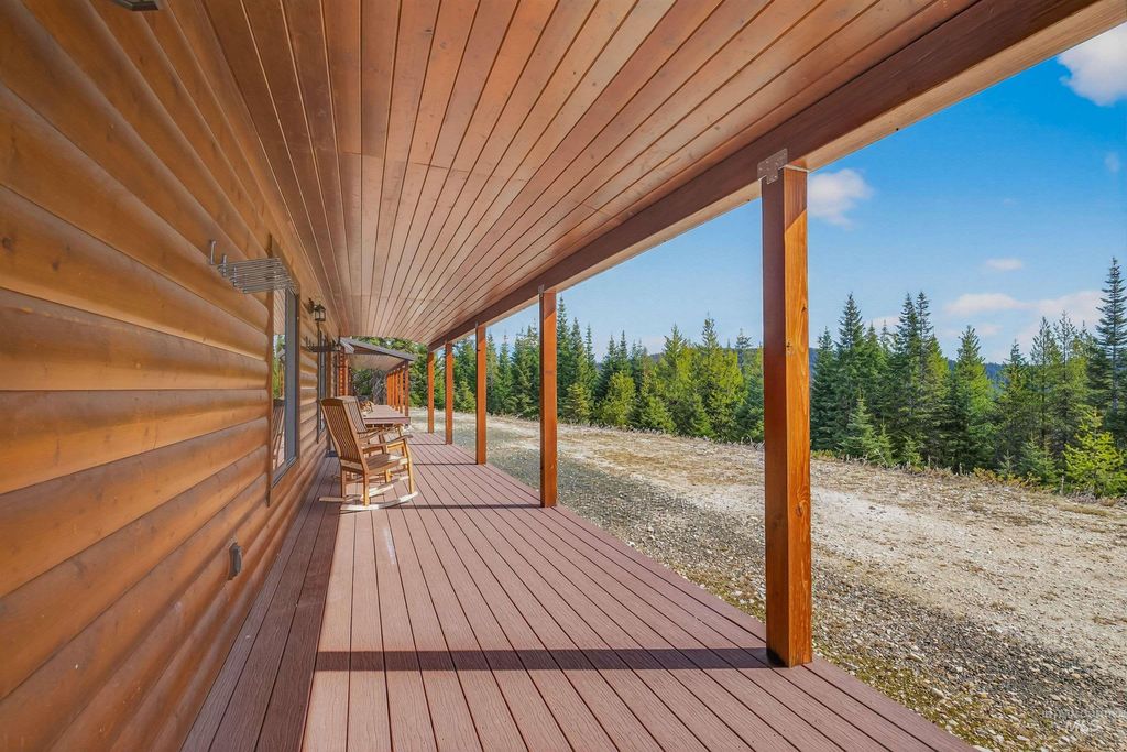 467 Santiam Road, Grangeville, ID 83530 photo 39