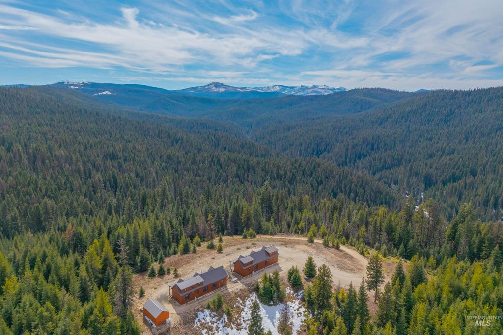 467 Santiam Road, Grangeville, ID 83530 photo 42