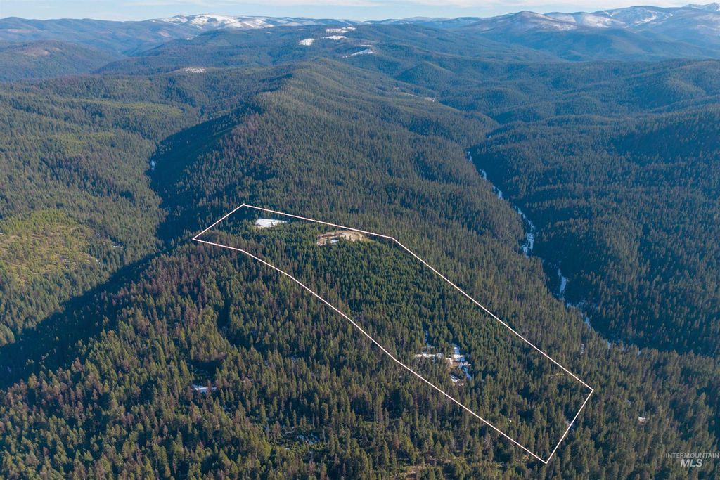 467 Santiam Road, Grangeville, ID 83530 photo 43