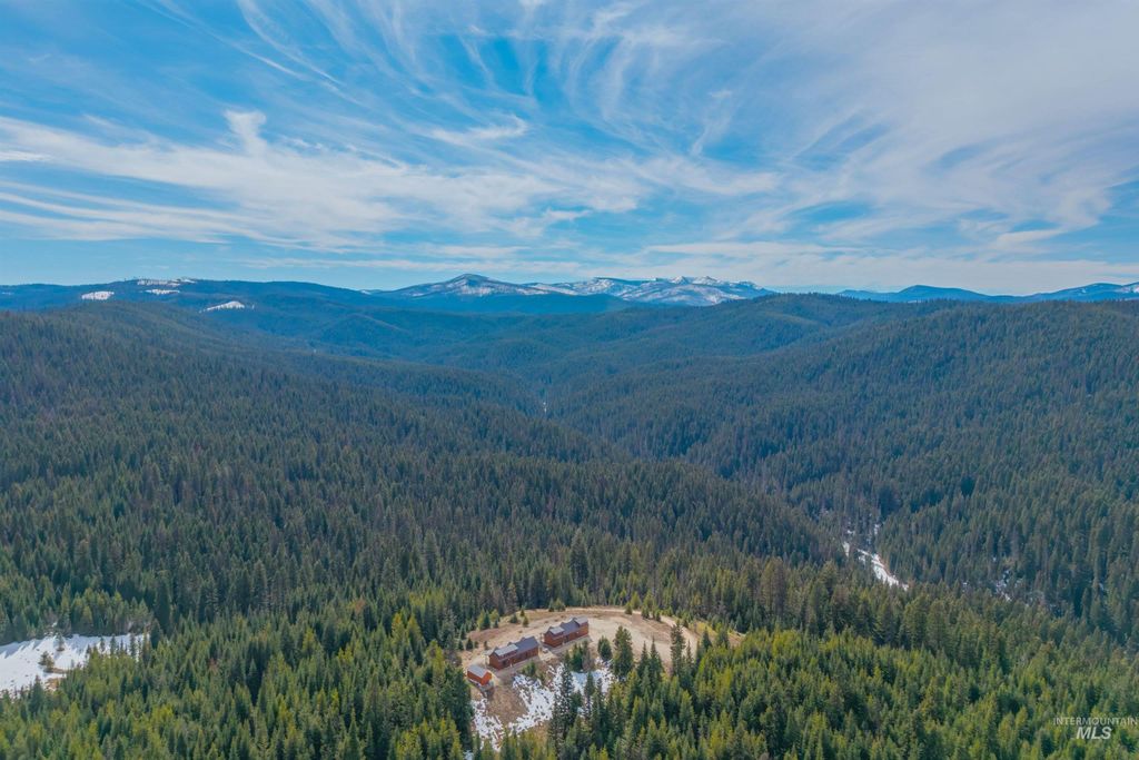 467 Santiam Road, Grangeville, ID 83530 photo 45