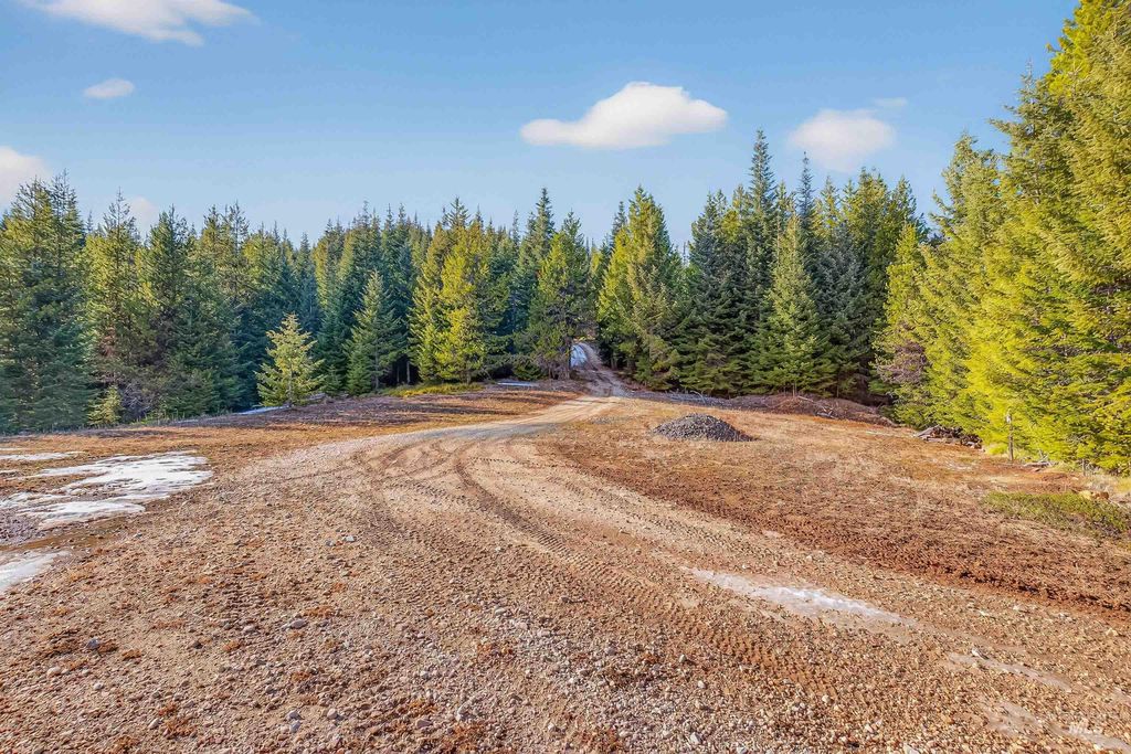 467 Santiam Road, Grangeville, ID 83530 photo 46