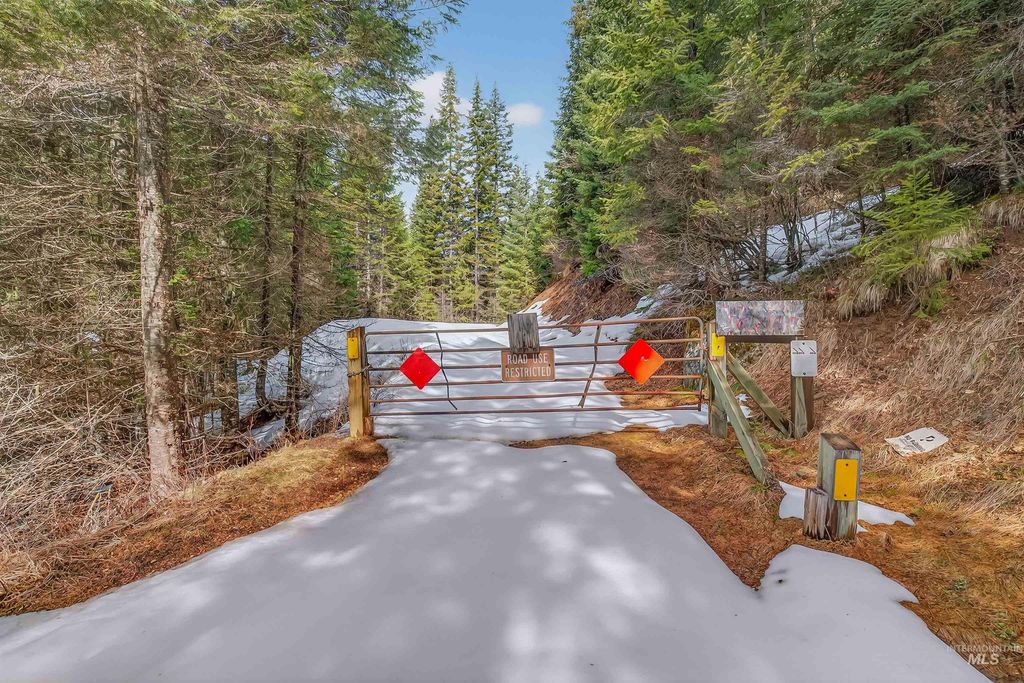 467 Santiam Road, Grangeville, ID 83530 photo 47