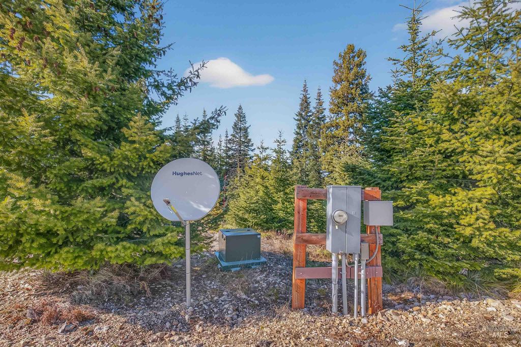 467 Santiam Road, Grangeville, ID 83530 photo 50