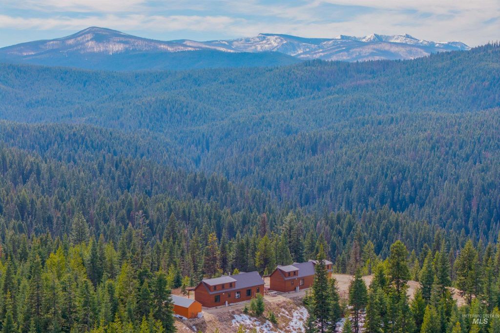 467 Santiam Road, Grangeville, ID 83530 photo 8