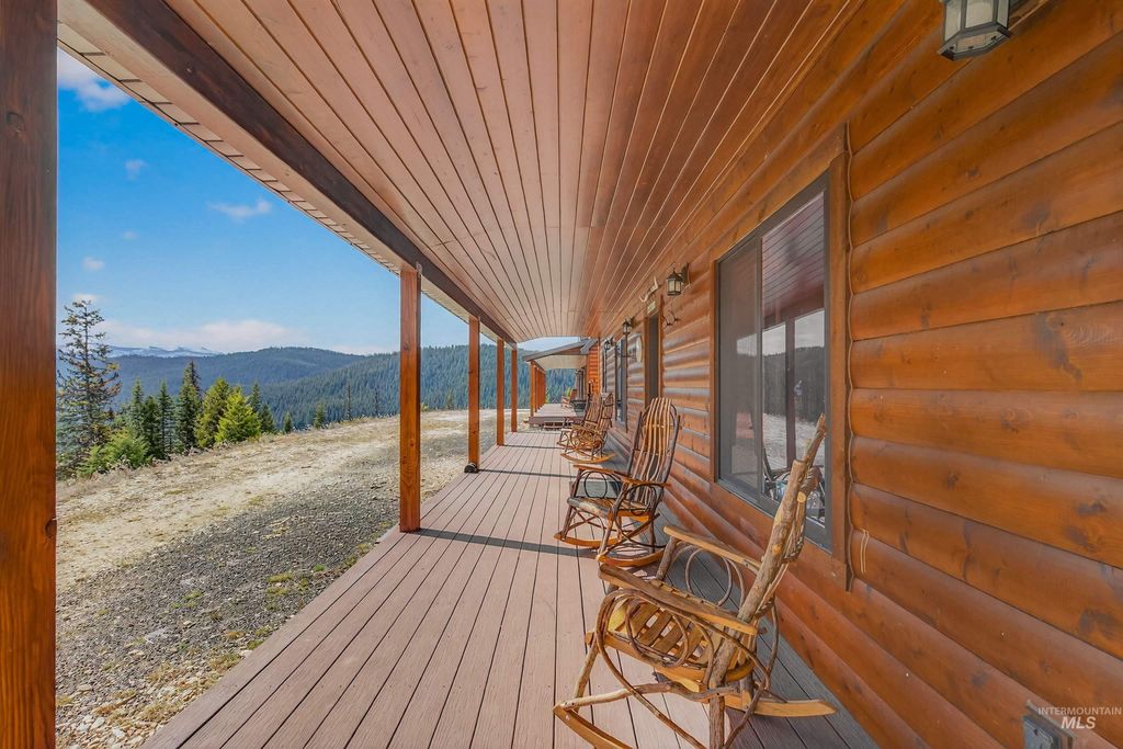 467 Santiam Road, Grangeville, ID 83530 photo 9