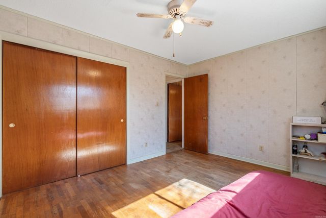 2211 Lakeshore Dr, Hot Springs, AR 71913