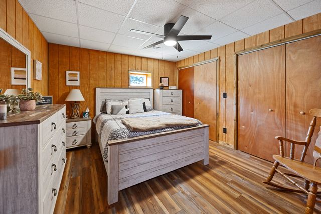 201 Bell Memorial Dr, Estill Springs, TN 37330