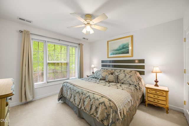 12709 Scenic Drive, Raleigh, NC 27614