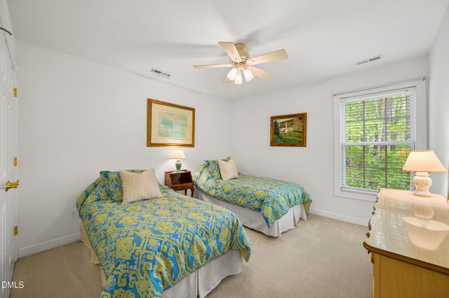 12709 Scenic Drive, Raleigh, NC 27614