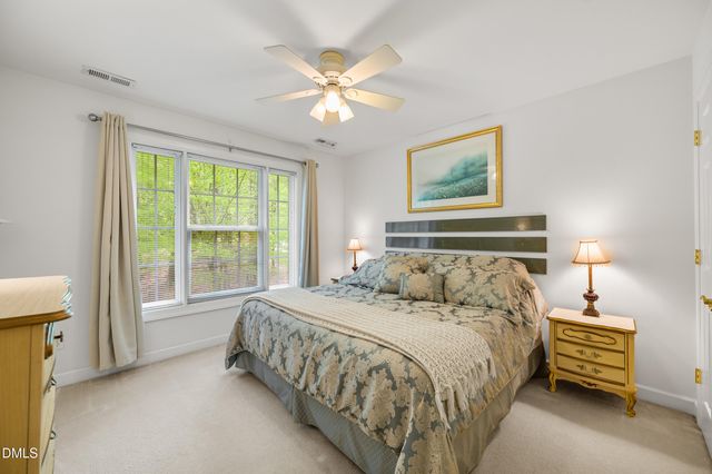 12709 Scenic Drive, Raleigh, NC 27614