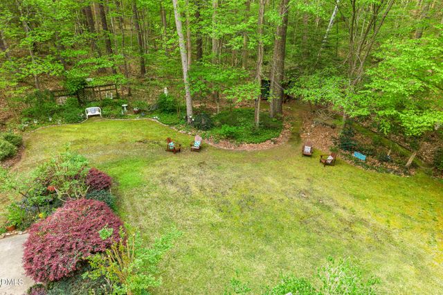 12709 Scenic Drive, Raleigh, NC 27614