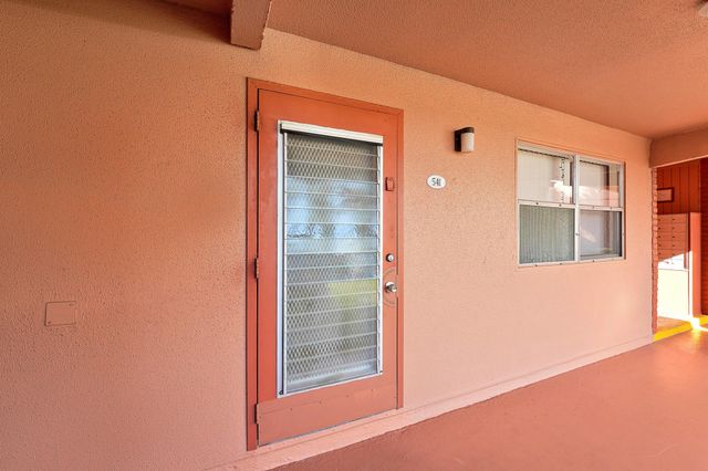541 Saxony L, Delray Beach, FL 33446