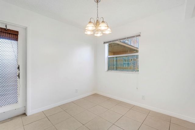 541 Saxony L, Delray Beach, FL 33446