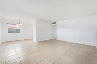 541 Saxony L, Delray Beach, FL 33446