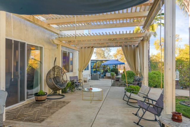 32724 Salvia Cir, Winchester, CA 92596