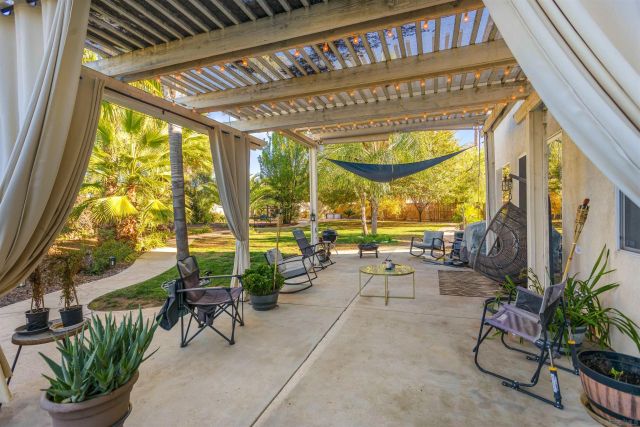 32724 Salvia Cir, Winchester, CA 92596