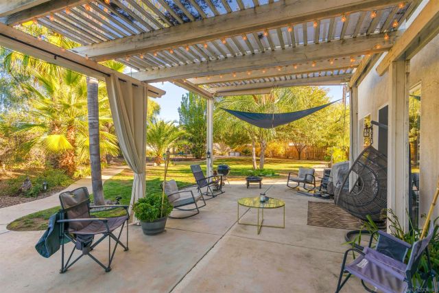 32724 Salvia Cir, Winchester, CA 92596