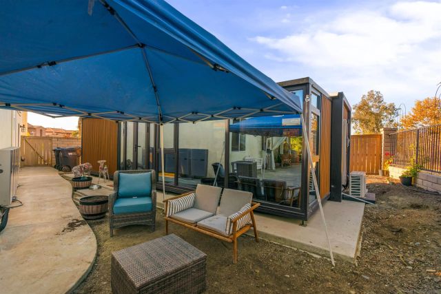 32724 Salvia Cir, Winchester, CA 92596