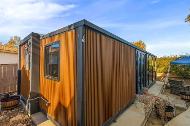 32724 Salvia Cir, Winchester, CA 92596