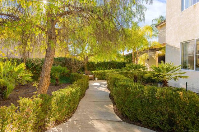 32724 Salvia Cir, Winchester, CA 92596