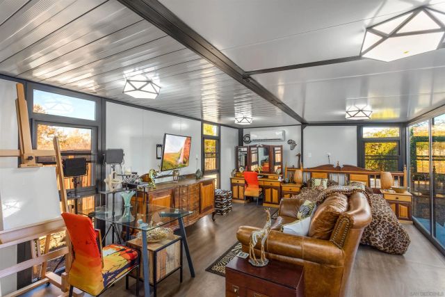 32724 Salvia Cir, Winchester, CA 92596