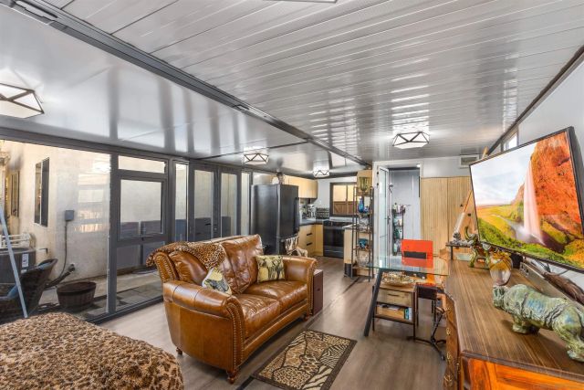 32724 Salvia Cir, Winchester, CA 92596