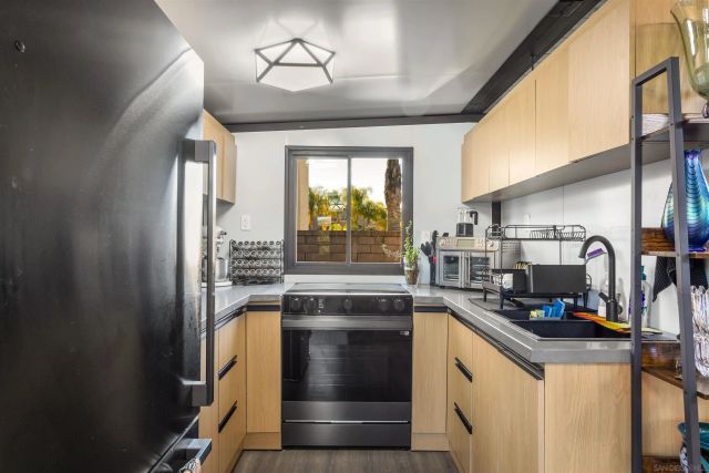 32724 Salvia Cir, Winchester, CA 92596