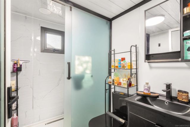 32724 Salvia Cir, Winchester, CA 92596