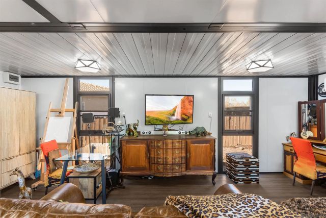 32724 Salvia Cir, Winchester, CA 92596