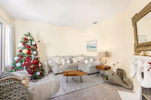 32724 Salvia Cir, Winchester, CA 92596