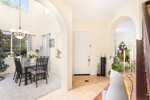 32724 Salvia Cir, Winchester, CA 92596