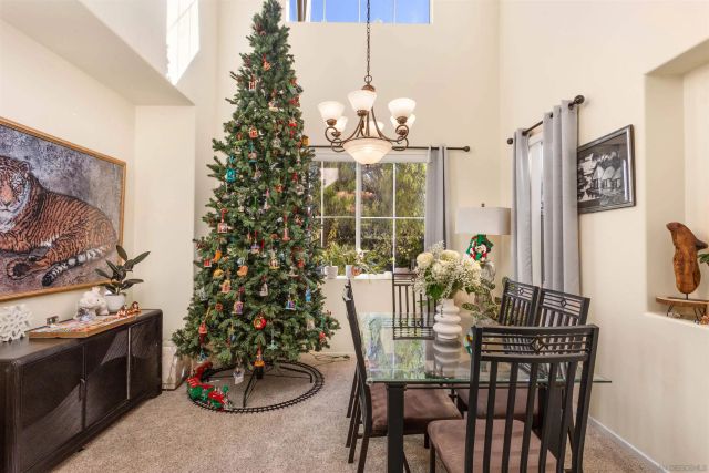 32724 Salvia Cir, Winchester, CA 92596