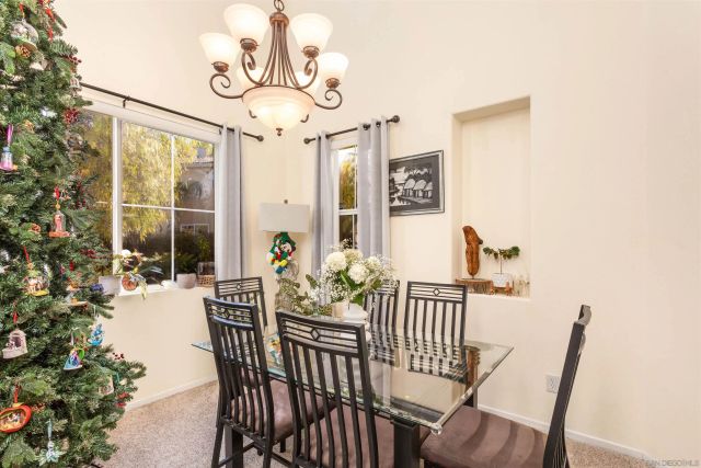 32724 Salvia Cir, Winchester, CA 92596