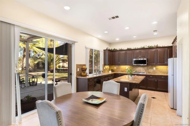 32724 Salvia Cir, Winchester, CA 92596