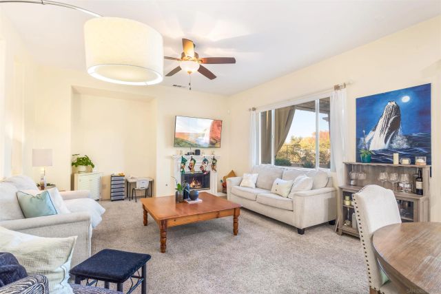 32724 Salvia Cir, Winchester, CA 92596