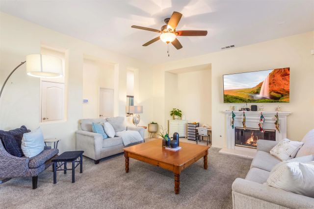 32724 Salvia Cir, Winchester, CA 92596